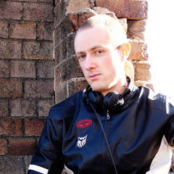 Scott Richardson