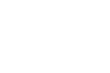 Scott Richardson - Trance DJ & Producer, Fitness & Health Fanatic, Web Designer & Developer, Graphic Designer