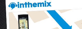 InTheMix