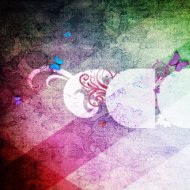 Free Wallpaper: Color Your World