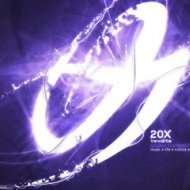 Trancetribe Returns!
