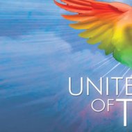 United Colours Of Trance (Nov 19, 2010)