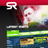 My New Web Site Is Finally Here!