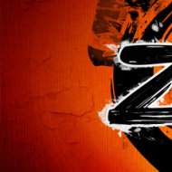 ZEN (Feb 18th, 2011)