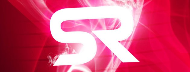 Trancecast 023 - Productions Showcase