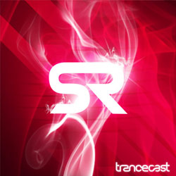 Trancecast Episode 023 - Productions Showcase