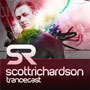 Trancecast Episode 025
