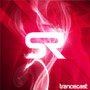 Trancecast Episode 023 - Productions Showcase