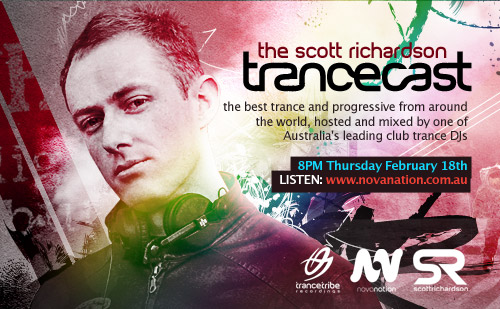 Ashley Richardson Allen